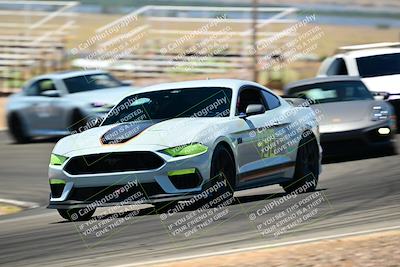media/Jun-07-2025-Speed Ventures (Sat) [[b125dfaa5b]]/Purple group/Session 3 (Turn 4)/